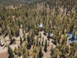 95 Rim Rd - Photo 48