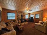 95 Rim Rd - Photo 5