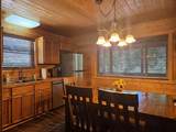 95 Rim Rd - Photo 6