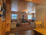 95 Rim Rd - Photo 8