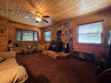 95 Rim Rd - Photo 9