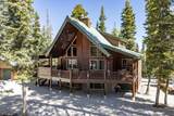 45 Forest Dr - Photo 1