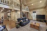 45 Forest Dr - Photo 10