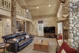 45 Forest Dr - Photo 11