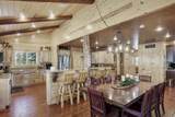 45 Forest Dr - Photo 12