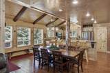 45 Forest Dr - Photo 13