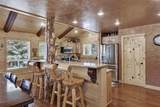 45 Forest Dr - Photo 14