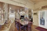 45 Forest Dr - Photo 15