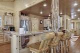 45 Forest Dr - Photo 16