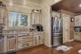 45 Forest Dr - Photo 17