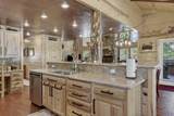 45 Forest Dr - Photo 18