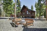 45 Forest Dr - Photo 2