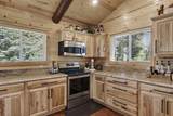45 Forest Dr - Photo 20