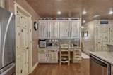 45 Forest Dr - Photo 21