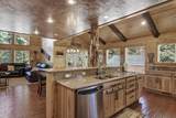 45 Forest Dr - Photo 22