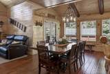 45 Forest Dr - Photo 23