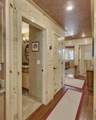 45 Forest Dr - Photo 25
