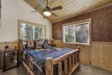 45 Forest Dr - Photo 26