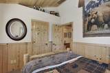 45 Forest Dr - Photo 27