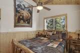 45 Forest Dr - Photo 28