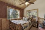 45 Forest Dr - Photo 29