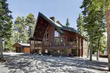 45 Forest Dr - Photo 3