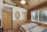 45 Forest Dr - Photo 30