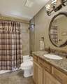 45 Forest Dr - Photo 31