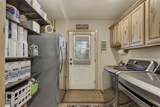 45 Forest Dr - Photo 32