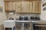 45 Forest Dr - Photo 33