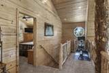 45 Forest Dr - Photo 34