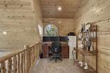 45 Forest Dr - Photo 35