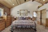 45 Forest Dr - Photo 36