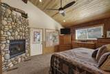 45 Forest Dr - Photo 37