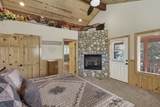45 Forest Dr - Photo 38