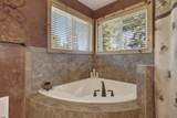 45 Forest Dr - Photo 39