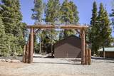 45 Forest Dr - Photo 4