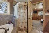 45 Forest Dr - Photo 40