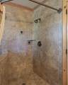 45 Forest Dr - Photo 41