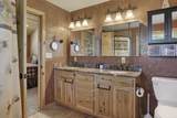45 Forest Dr - Photo 42