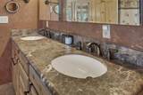 45 Forest Dr - Photo 43