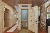 45 Forest Dr - Photo 44