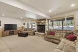 45 Forest Dr - Photo 45