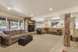 45 Forest Dr - Photo 46