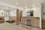 45 Forest Dr - Photo 47