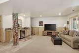 45 Forest Dr - Photo 48
