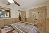 45 Forest Dr - Photo 49