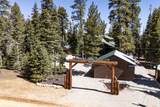45 Forest Dr - Photo 5