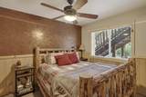 45 Forest Dr - Photo 50