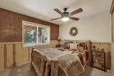 45 Forest Dr - Photo 53